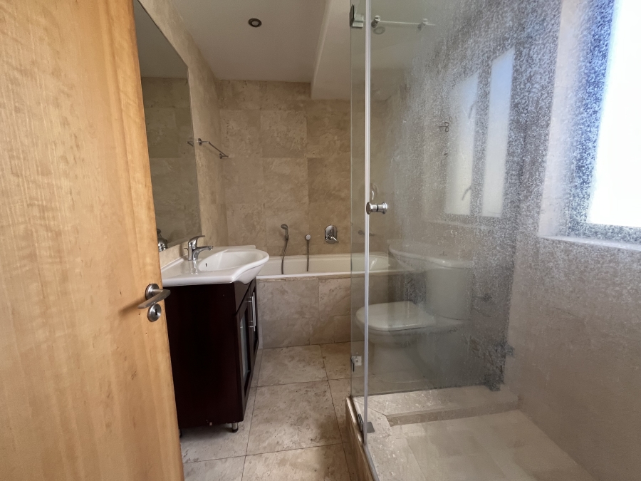 3 Bedroom Property for Sale in Table View Western Cape